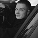 Знакомства: Кирилл, 25 лет, Вельск