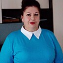 Знакомства: Нелли, 62 года, Великий Устюг