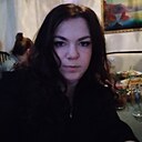 Знакомства: Юля, 35 лет, Ковров