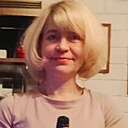 Знакомства: Иришка, 47 лет, Бодайбо