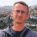 Знакомства: Алексей, 40 лет, Новый Оскол