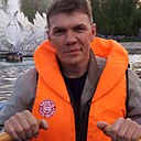 Знакомства: Олег, 54 года, Пенза