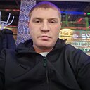 Знакомства: Михаил, 40 лет, Новый Уренгой