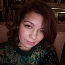 Знакомства: Анна, 38 лет, Чита