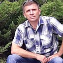 Знакомства: Дмитрий, 55 лет, Лепель