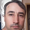 Знакомства: Умка, 44 года, Элиста