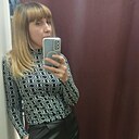 Знакомства: Лина, 42 года, Тамбов