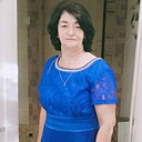 Знакомства: Валентина, 60 лет, Санкт-Петербург