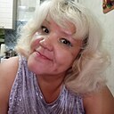 Знакомства: Алёна, 47 лет, Северобайкальск