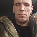 Знакомства: Саша, 35 лет, Пятигорск