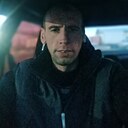 Знакомства: Илья, 40 лет, Тараз