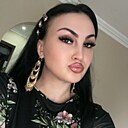 Знакомства: Miss Dya, 27 лет, Кишинев