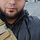 Знакомства: Андрей, 30 лет, Южноукраинск