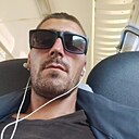 Знакомства: Александр, 30 лет, Калинковичи