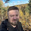 Знакомства: Владимир, 45 лет, Москва