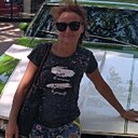 Знакомства: Инга, 50 лет, Шахты