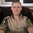 Знакомства: Аркадий, 35 лет, Кемерово