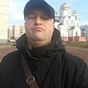 Знакомства: Роман, 43 года, Великие Луки