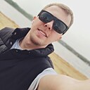 Знакомства: Дмитрий, 29 лет, Кострома