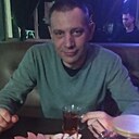Знакомства: Евгений, 47 лет, Бутурлиновка