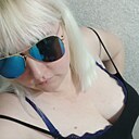 Знакомства: Танюшка, 37 лет, Оренбург