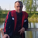 Знакомства: Игорь, 50 лет, Барановичи