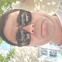 Знакомства: Азиз, 40 лет, Саган-Нур