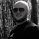 Знакомства: Александр, 35 лет, Мариуполь