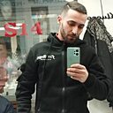 Знакомства: Mukhtar, 28 лет, Белосток