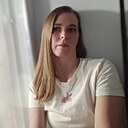 Знакомства: Саша, 46 лет, Вологда