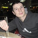 Знакомства: Виктор, 42 года, Великий Устюг