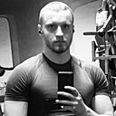 Знакомства: Alexei, 33 года, Варшава