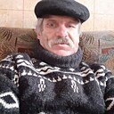 Знакомства: Aндрей, 53 года, Оргеев