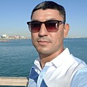 Знакомства: Баха, 39 лет, Актау
