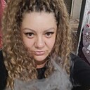 Знакомства: Юлия, 40 лет, Ялуторовск