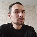 Знакомства: Евгений, 30 лет, Рассказово