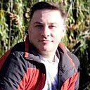 Знакомства: Валерий, 46 лет, Белая Церковь