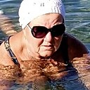 Знакомства: Ольга, 60 лет, Старый Оскол