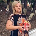 Знакомства: Галина, 67 лет, Пятигорск