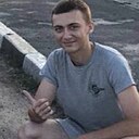 Знакомства: Захар, 31 год, Бобруйск