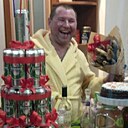 Знакомства: Валик, 54 года, Руза