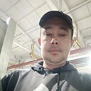 Знакомства: Александр, 41 год, Пролетарск