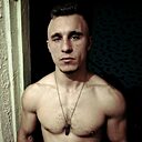 Знакомства: Руслан, 21 год, Старый Крым