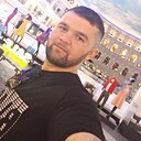 Знакомства: Карим, 32 года, Данков