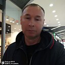 Знакомства: Евгений, 60 лет, Саратов