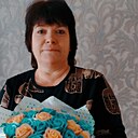 Знакомства: Зоя, 59 лет, Курск
