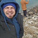 Знакомства: Анатолий, 28 лет, Одинцово