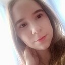 Знакомства: Милена, 23 года, Новочебоксарск