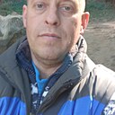 Знакомства: Сергей, 46 лет, Кореновск