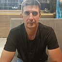 Знакомства: Константин, 40 лет, Озерск (Челябинская Обл)